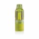 ELFBar-Plus50-Spearmint Pod